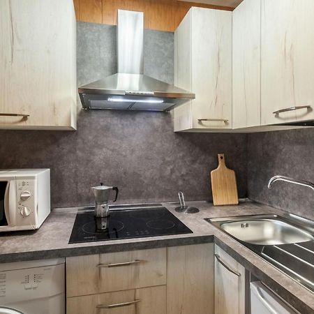 Maska Home Cervinia Брей-Червінія Екстер'єр фото